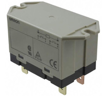 G7L-2A-TUB-CB-DC48 Image