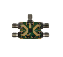 EVB-ATEK255P4-02 Image