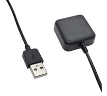 GU-504GGB-USB Image