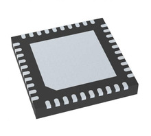 IR3570AMGB11TRP Image