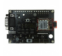 EVB-Z100S1AFE Image