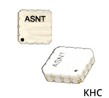 ASNT6163-KHC Image