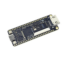 Sipeed Tang Nano 9K FPGA Development Board Gowin Image