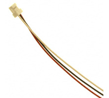 D6F-CABLE2 Image