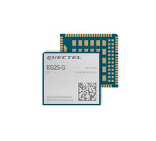 EG95NAXGA-128-SGNS Image