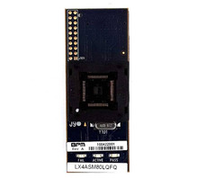 LASM20QFN Image