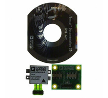 ADIS16360/PCBZ Image