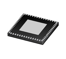 MC33PF8100CFESR2 Image