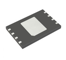 MX35UF2GE4AC-Z4I Image