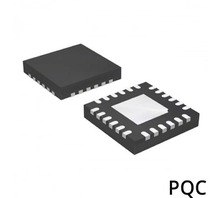 ASNT5106-PQC Image