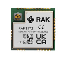 RAK3172-8-SM-NI Image