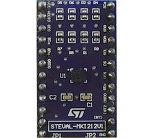 STEVAL-MKI212V1 Image