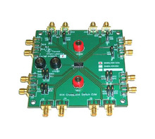 SN65LVDS125AEVM Image