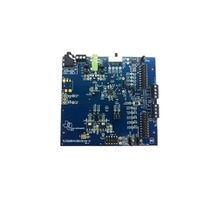 TLV320DAC3203EVM-K Image