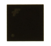 USB1T1105AMHX Image