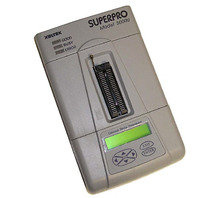 SUPERPRO3000U(ROHS) Image