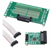 DC2608A-KIT Image