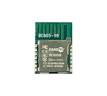 BC805M Image