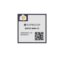 ESP32-MINI-1U-N4 Image