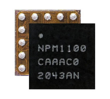 NPM1100-CAAA-R7 Image