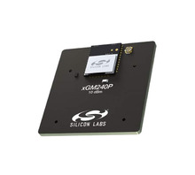 XGM240-RB4316A Image