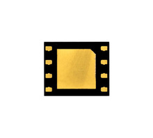 SIM-S-IO3-MFF2-2-LP Image