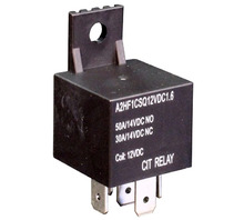 A2HF1CSQ12VDC1.6R Image