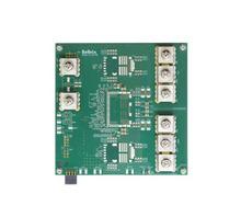 BDX12-EVM-07 Image