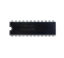 TB6562ANG,8 Image