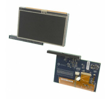 LCD-4.3-WQVGA-10R Image