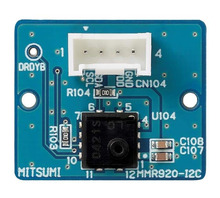 MMR920C04 I2C BOARD Image