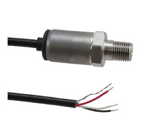 P51-50-G-A-I36-5V-000-000 Image