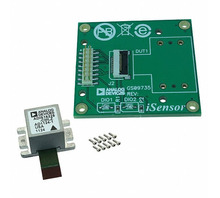 ADIS16228/PCBZ Image