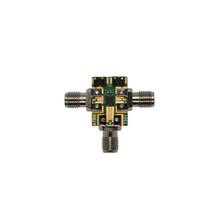 EVB-ATEK252P3-02 Image