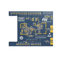 STEVAL-FKI915V1 Image