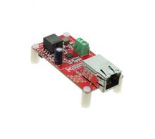 SI3406FBC2-KIT Image