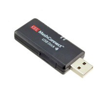 ZM3588S-USB-LR Image