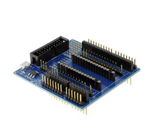 BREAKOUT BOARD BMF055 Image