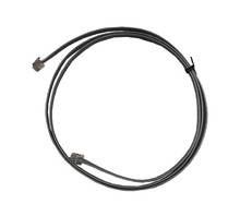 TPDIN-CABLE-232 Image