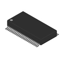 74ALVC16245DL,112-NXP Image