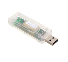 RC1180-RC232-USB Image