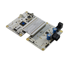 TMC5130-EVAL-KIT Image