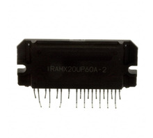 IRAMX20UP60A-2 Image