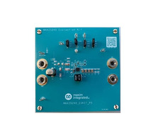 MAX25240EVKIT# Image