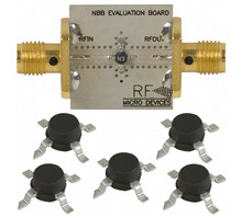 NLB-300-PCK Image