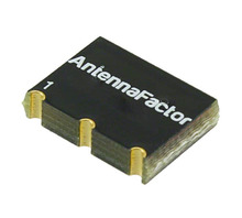 ANT-403-USP Image