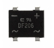 DF206-G Image