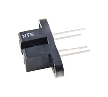 NTE3101 Image