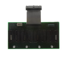 QW-4SOIC18 Image