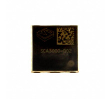 SCA3000-D02 Image